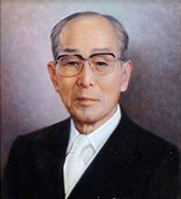 静岡県三島市のお客様