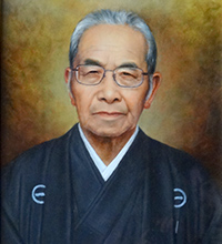 静岡県浜松市のお客様